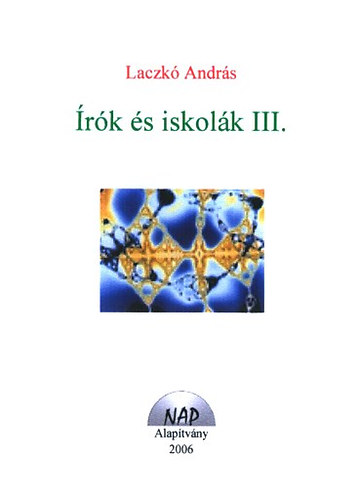 rk s iskolk III.