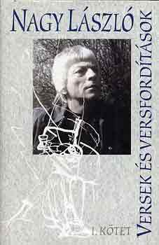 Versek �s versford�t�sok I-III.