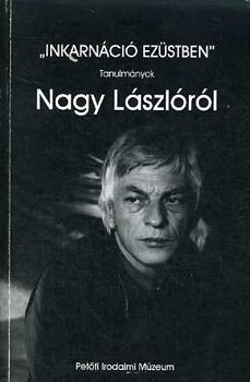 Inkarnci ezstben