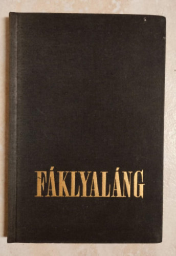 F�klyal�ng