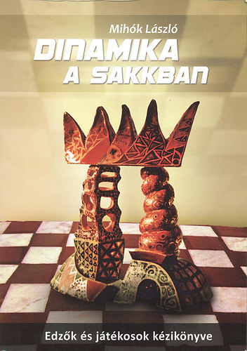 Dinamika a sakkban