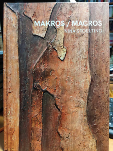 Makros / Macros