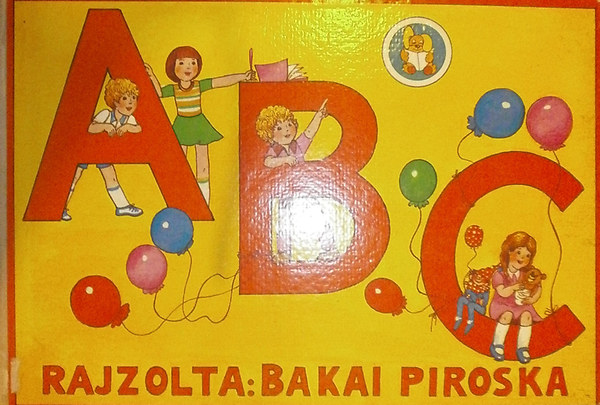 ABC
