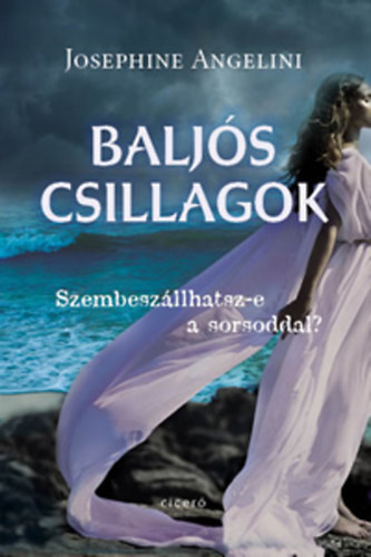 Baljs csillagok