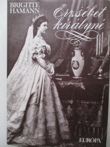 Erzsbet kirlyn