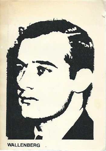 Wallenberg