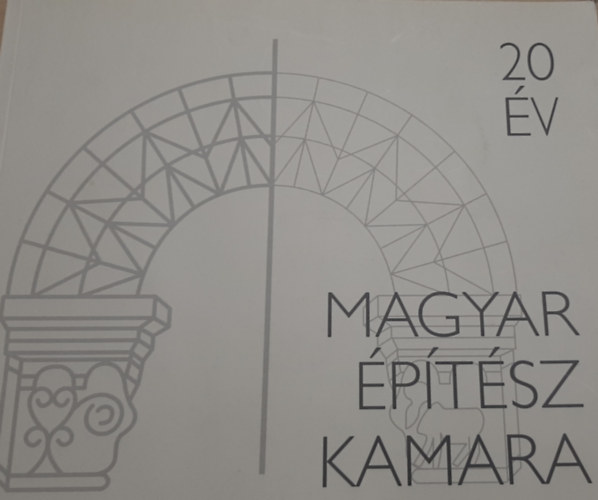 Magyar ptsz Kamara
