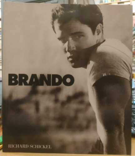 Brando