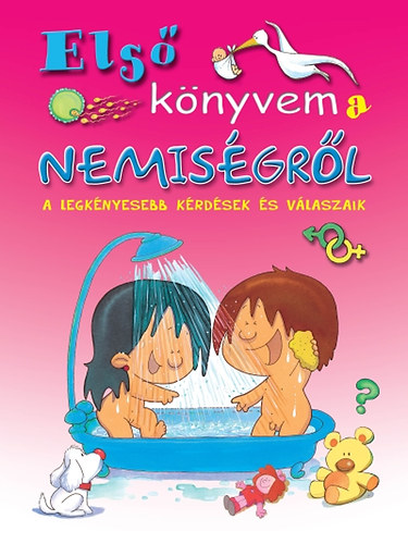 Els knyvem a nemisgrl