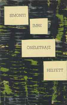 �n�letrajz helyett