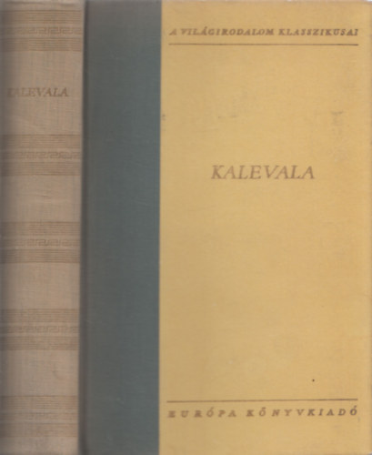 Kalevala