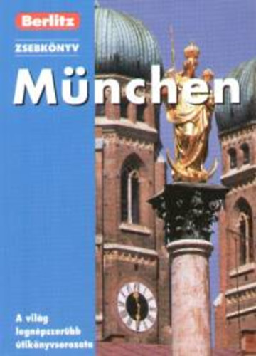 M�nchen