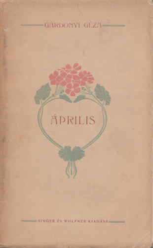 prilis
