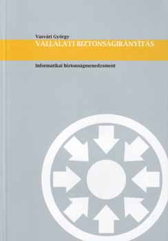 Vllalati biztonsgirnyts