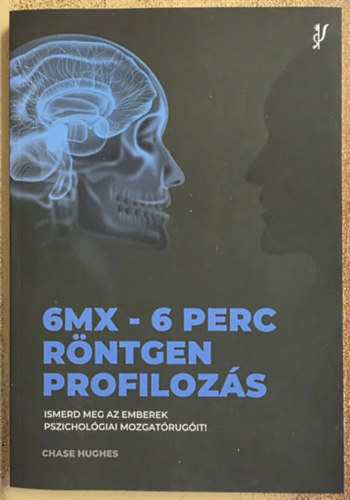 6MX - Profiloz� K�zik�nyv