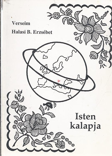 Isten kalapja