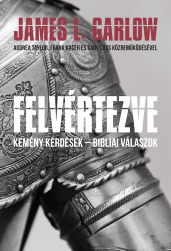 Felvrtezve