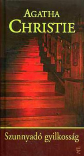 Szunnyad� gyilkoss�g