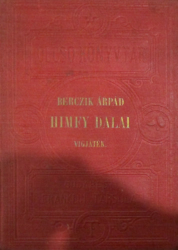 Himfy dalai