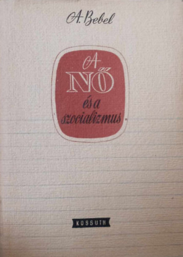 A N� �s a Szocializmus