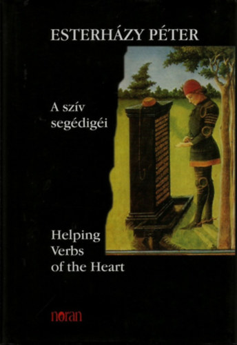 A szv segdigi - Helping Verbs of the Heart