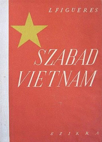 Szabad Vietnam