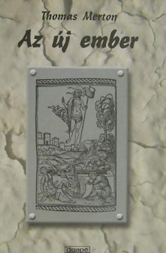 Az j ember