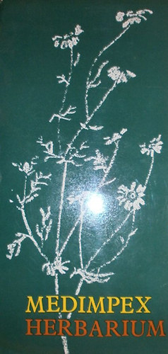 Medimpex Herbarium