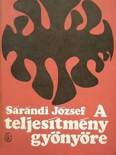 A teljestmny gynyre