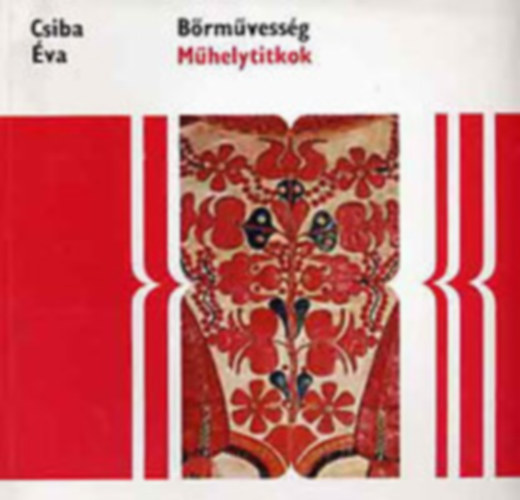 3 db M�helytitkok: B�rm�vess�g - A kert m�v�szete - A restaur�l�s