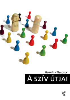 A szv tjai