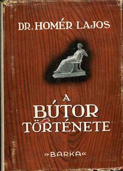 A btor trtnete