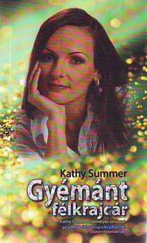 Kathy Summer - Gymnt flkrajcr