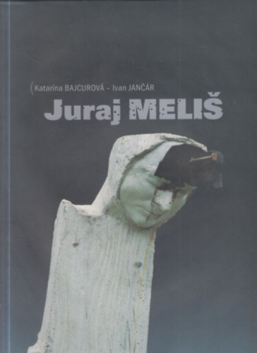 Juraj Meli�