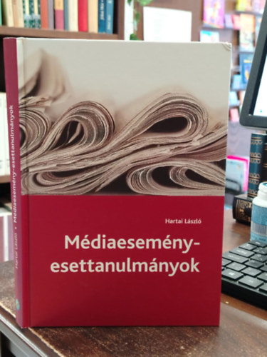 Mdiaesemny-esettanulmnyok