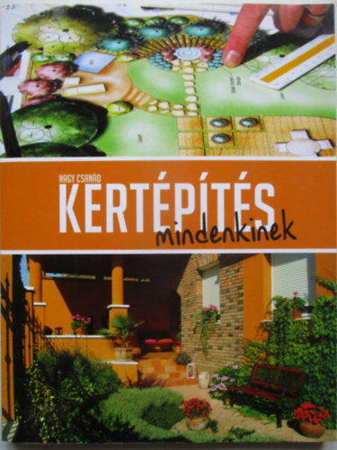 Kertpts mindenkinek