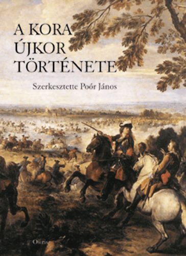 A kora jkor trtnete