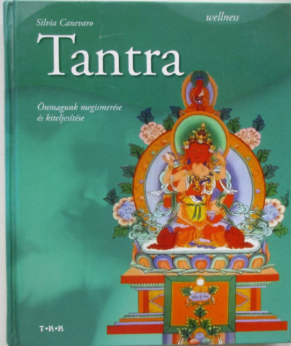 Tantra