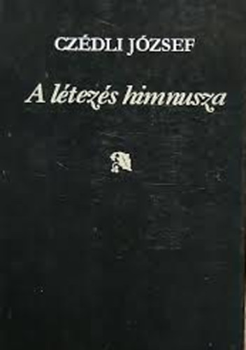 A ltezs himnusza