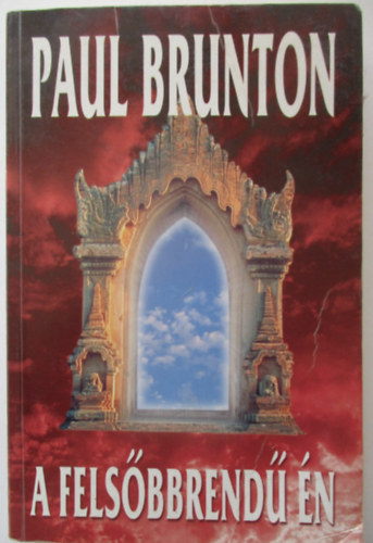 A fels�bbrend� �n