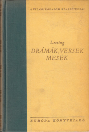 Drmk, versek, mesk