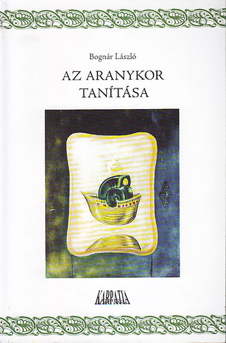 Az aranykor tantsa