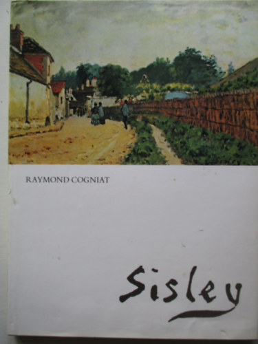 Sisley