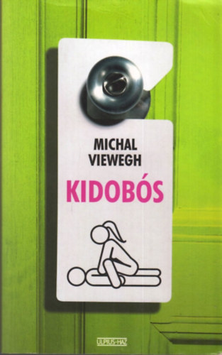 Kidobs