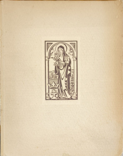 Boldog Margit legend�ja