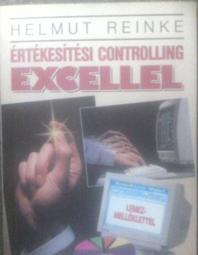 �rt�kes�t�si controlling Excellel