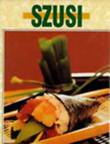 Szusi