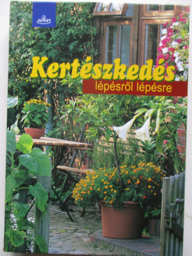 Kertszkeds lpsrl lpsre