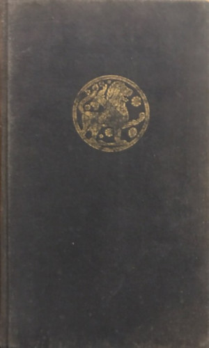 G�r�g reg�k �s mond�k