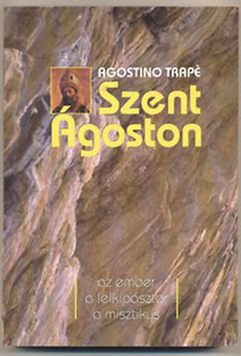 Szent goston